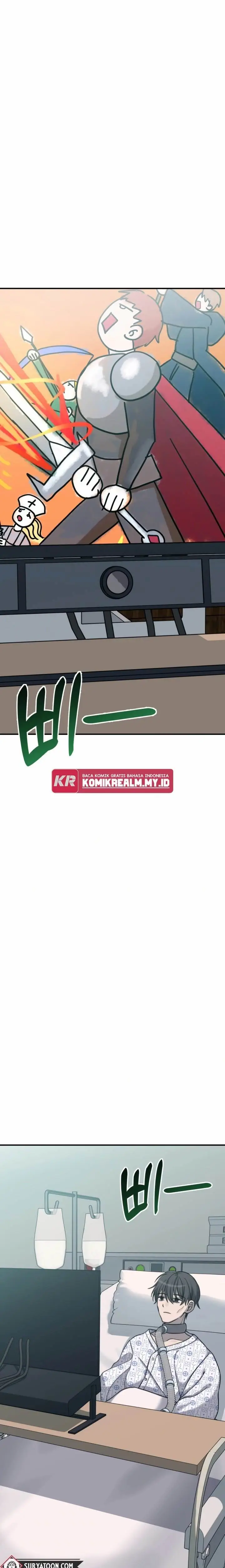 image-komik-how-to-survive-as-a-terminally-ill-dragon-chapter-1-8/63