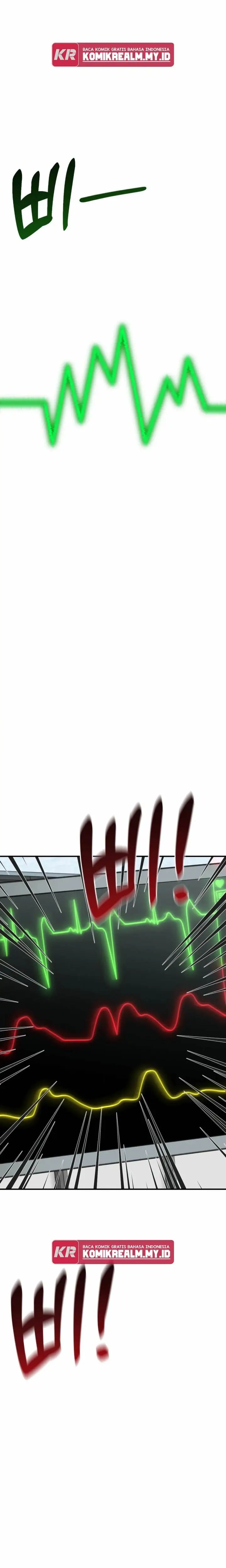image-komik-how-to-survive-as-a-terminally-ill-dragon-chapter-1-15/63