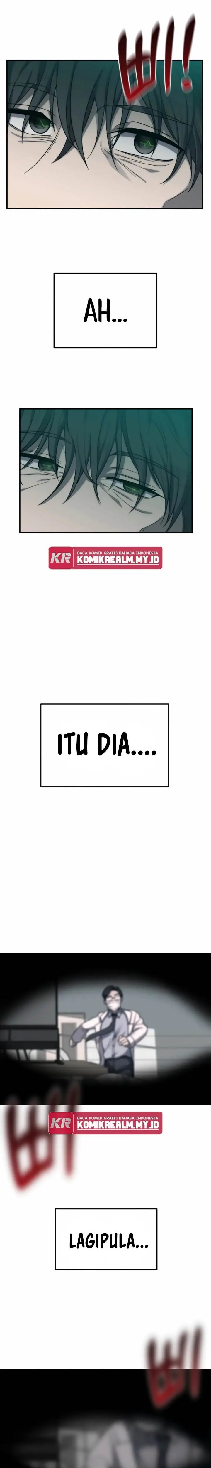 image-komik-how-to-survive-as-a-terminally-ill-dragon-chapter-1-16/63