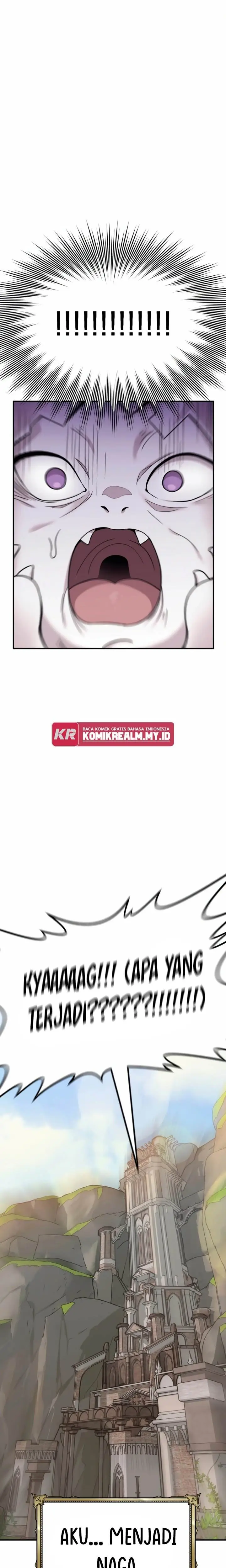 image-komik-how-to-survive-as-a-terminally-ill-dragon-chapter-1-23/63