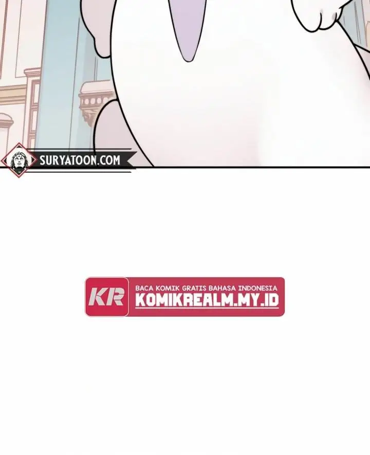 image-komik-how-to-survive-as-a-terminally-ill-dragon-chapter-1-25/63