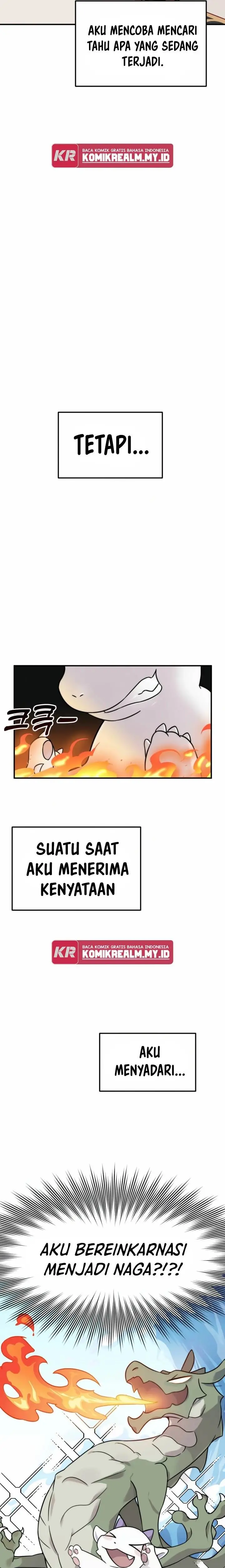 image-komik-how-to-survive-as-a-terminally-ill-dragon-chapter-1-27/63