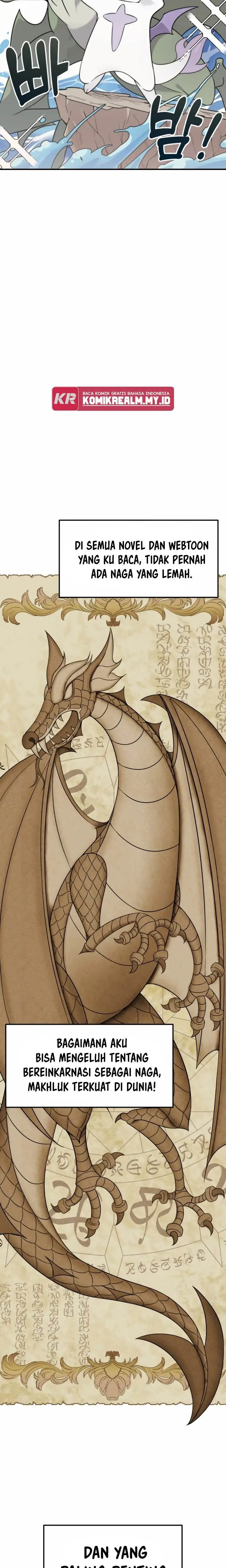 image-komik-how-to-survive-as-a-terminally-ill-dragon-chapter-1-28/63