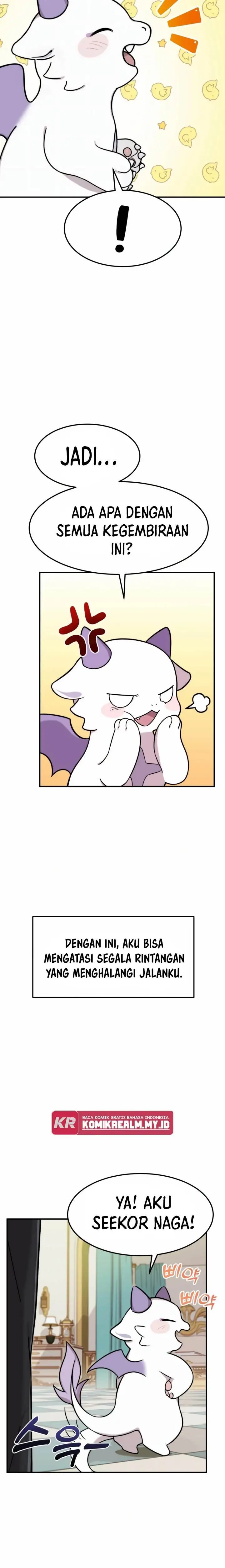 image-komik-how-to-survive-as-a-terminally-ill-dragon-chapter-1-31/63