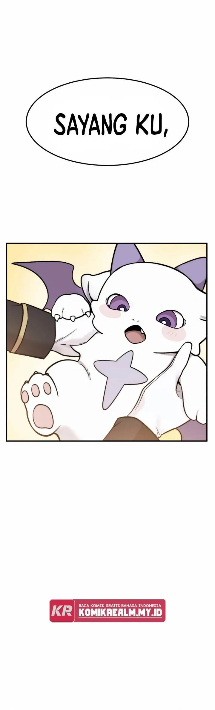 image-komik-how-to-survive-as-a-terminally-ill-dragon-chapter-1-32/63
