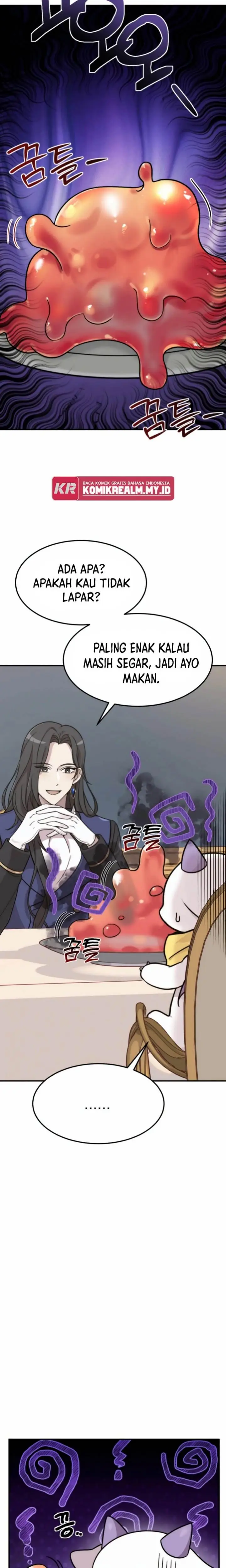 image-komik-how-to-survive-as-a-terminally-ill-dragon-chapter-1-35/63