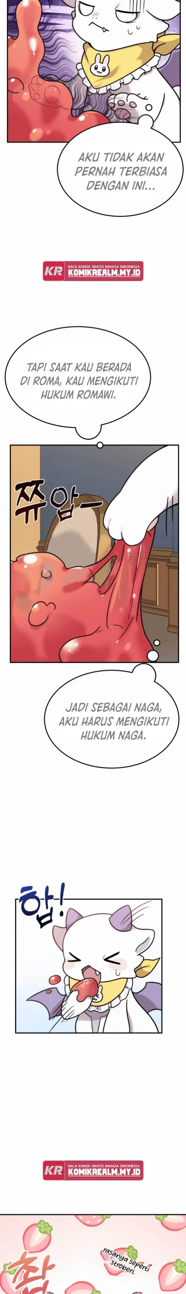 image-komik-how-to-survive-as-a-terminally-ill-dragon-chapter-1-36/63