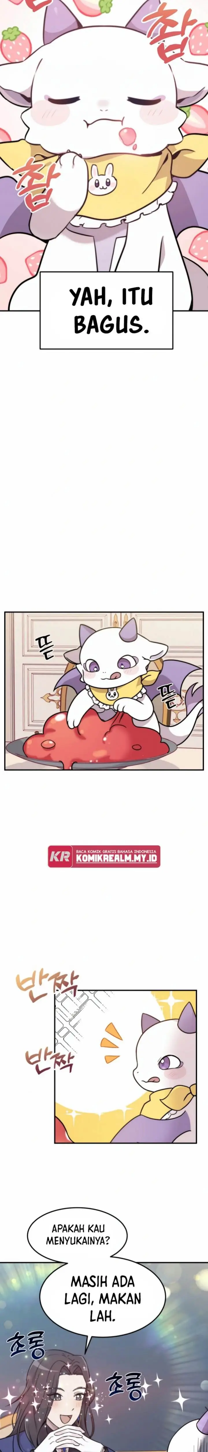 image-komik-how-to-survive-as-a-terminally-ill-dragon-chapter-1-37/63