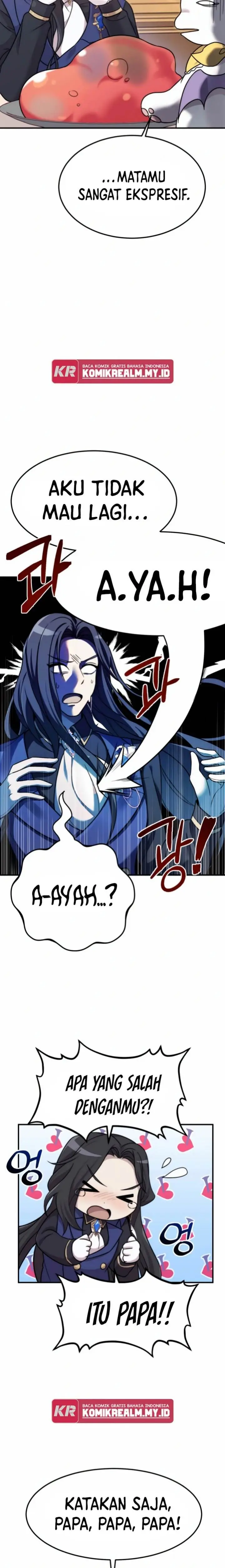 image-komik-how-to-survive-as-a-terminally-ill-dragon-chapter-1-38/63