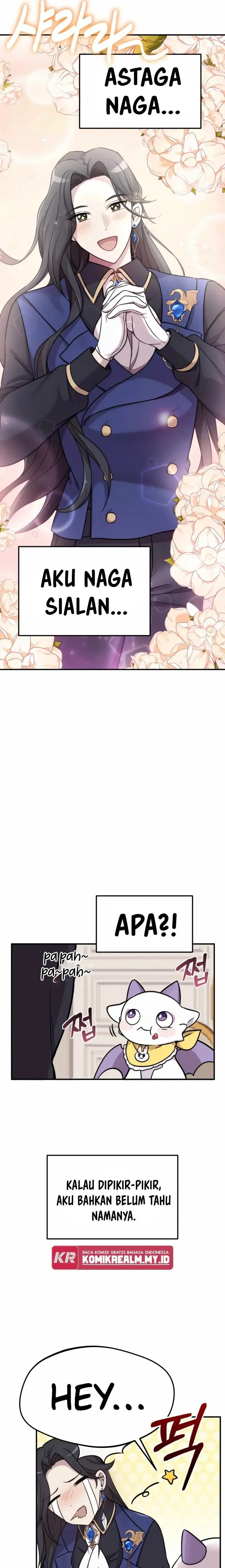 image-komik-how-to-survive-as-a-terminally-ill-dragon-chapter-1-40/63