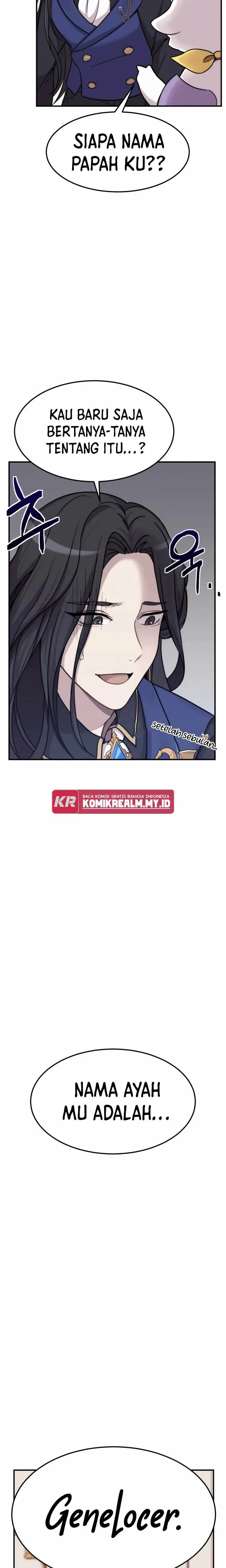 image-komik-how-to-survive-as-a-terminally-ill-dragon-chapter-1-41/63