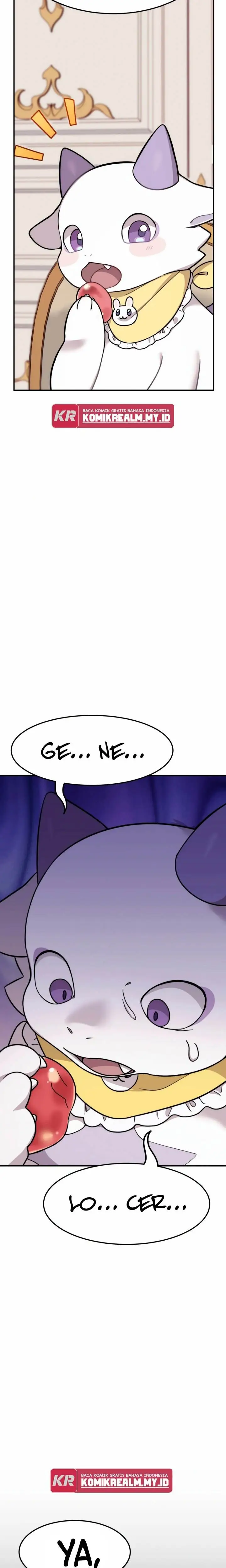 image-komik-how-to-survive-as-a-terminally-ill-dragon-chapter-1-42/63
