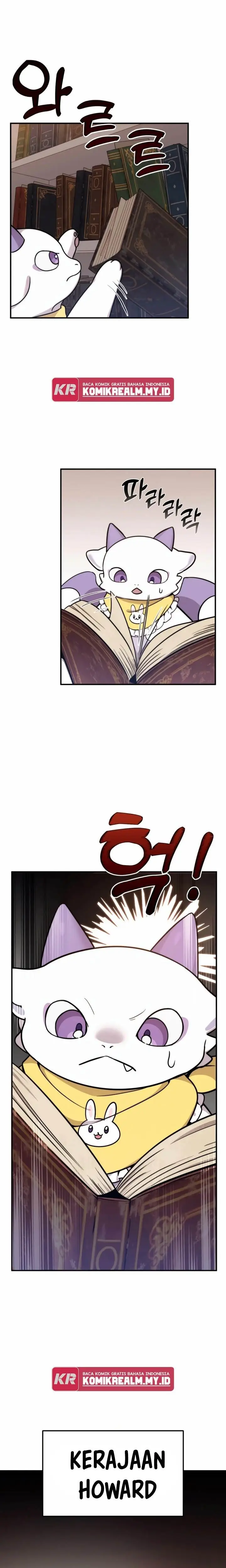 image-komik-how-to-survive-as-a-terminally-ill-dragon-chapter-1-50/63