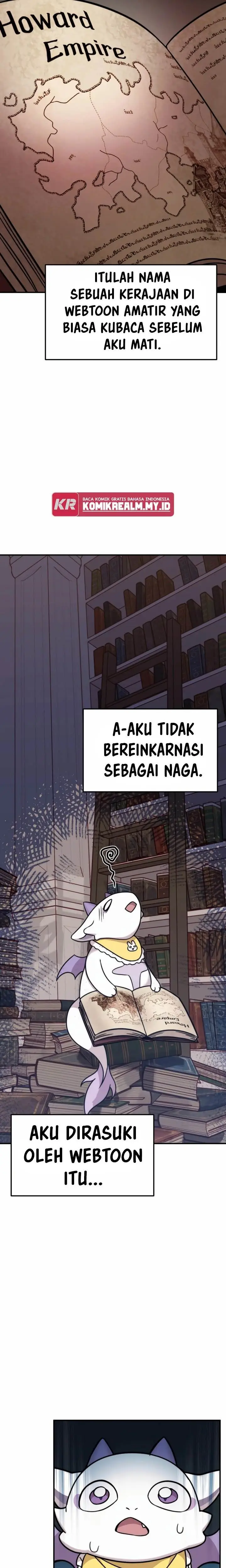image-komik-how-to-survive-as-a-terminally-ill-dragon-chapter-1-51/63