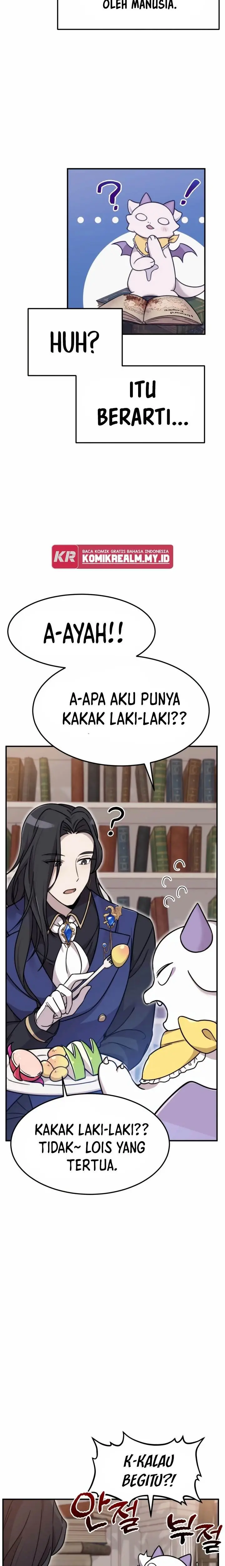 image-komik-how-to-survive-as-a-terminally-ill-dragon-chapter-1-55/63