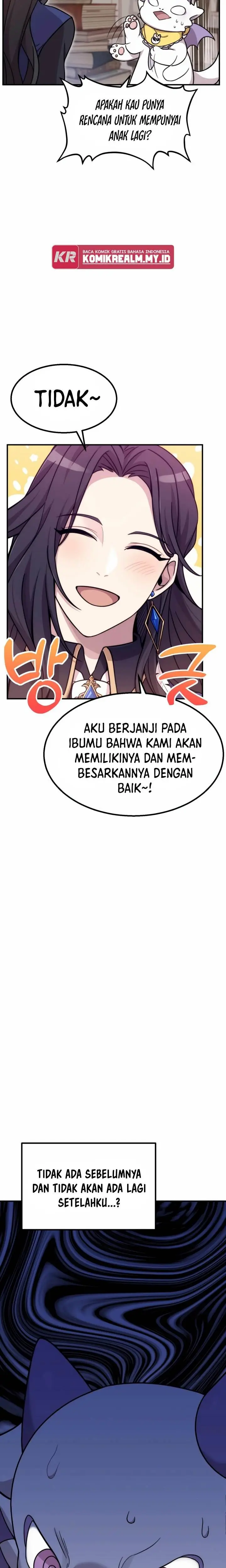 image-komik-how-to-survive-as-a-terminally-ill-dragon-chapter-1-56/63