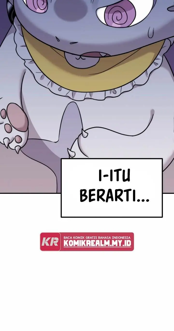 image-komik-how-to-survive-as-a-terminally-ill-dragon-chapter-1-57/63