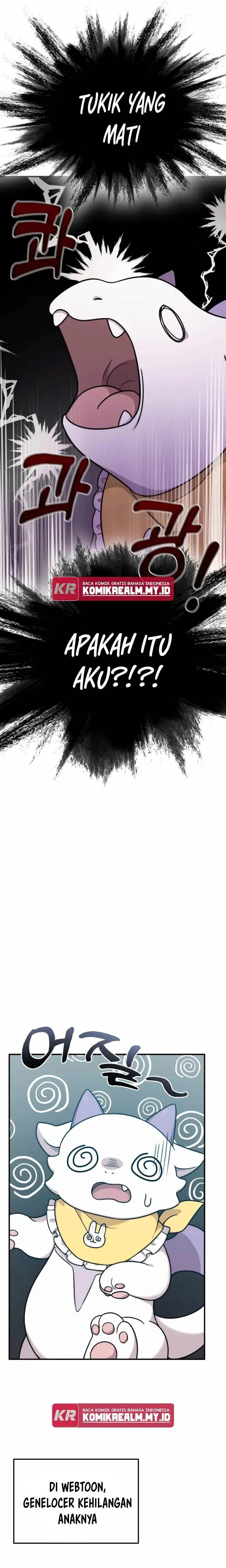 image-komik-how-to-survive-as-a-terminally-ill-dragon-chapter-1-58/63