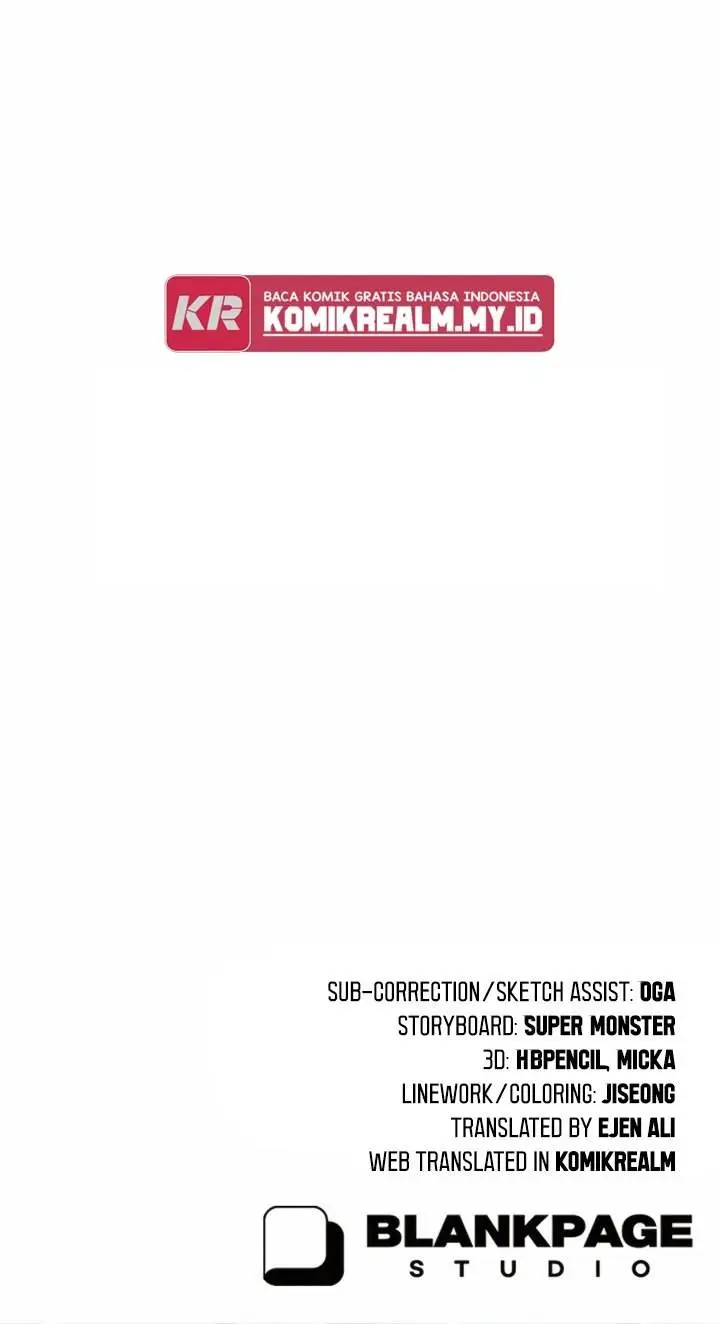 image-komik-how-to-survive-as-a-terminally-ill-dragon-chapter-1-61/63