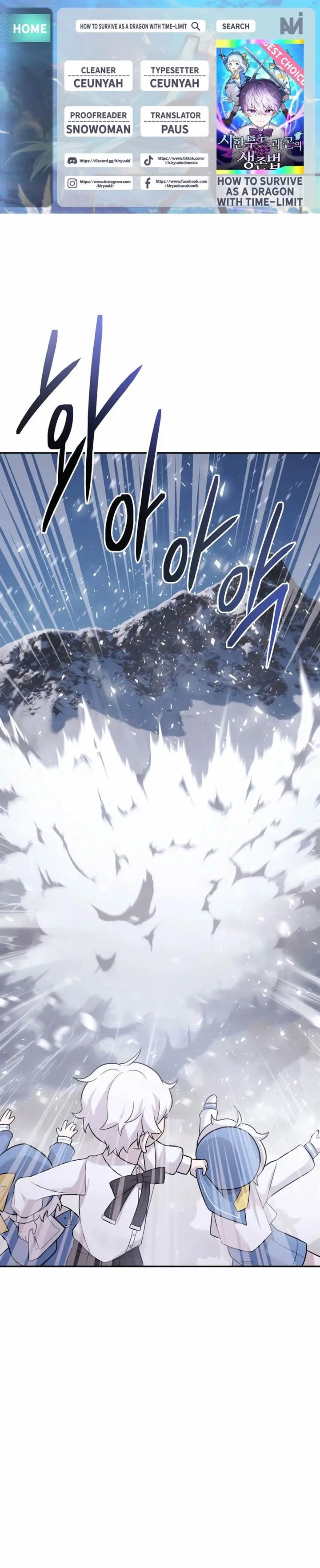 image-komik-how-to-survive-as-a-terminally-ill-dragon-chapter-10-0/33