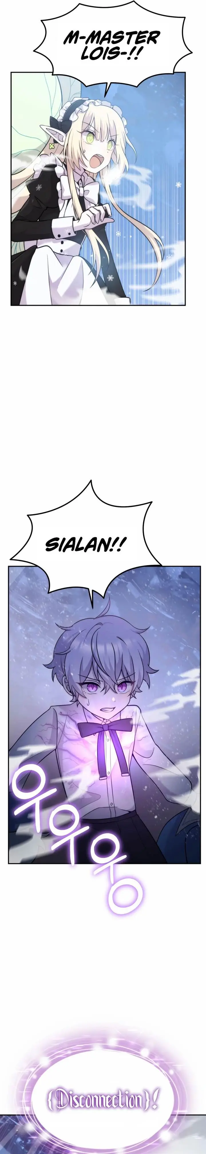 image-komik-how-to-survive-as-a-terminally-ill-dragon-chapter-10-1/33