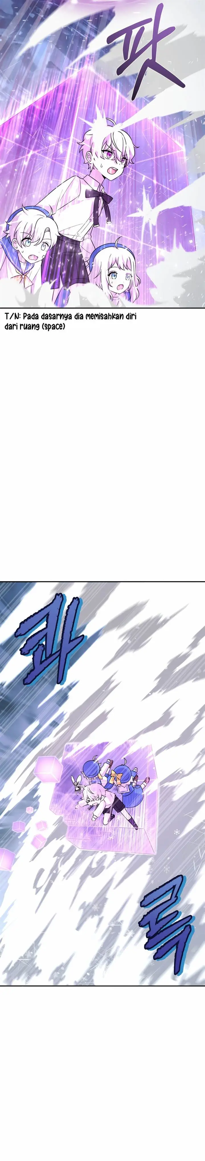 image-komik-how-to-survive-as-a-terminally-ill-dragon-chapter-10-2/33