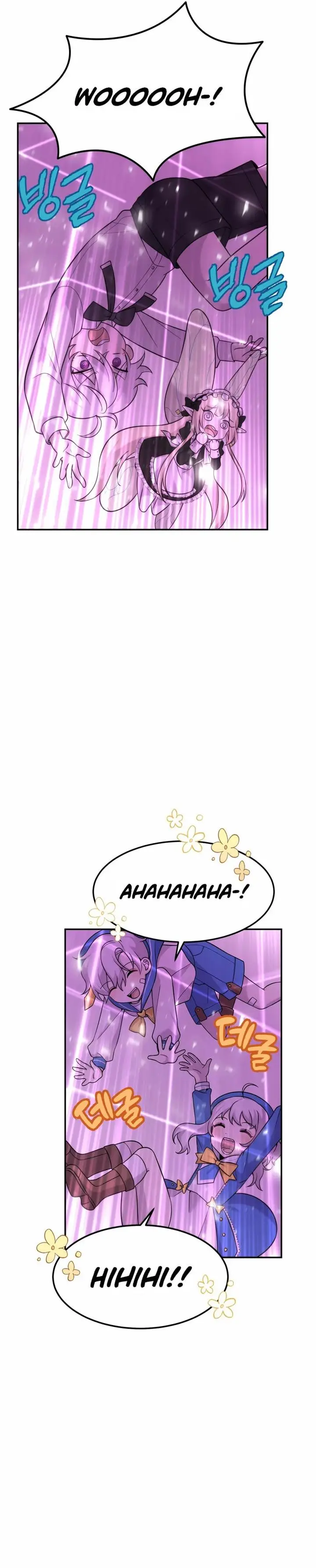 image-komik-how-to-survive-as-a-terminally-ill-dragon-chapter-10-3/33