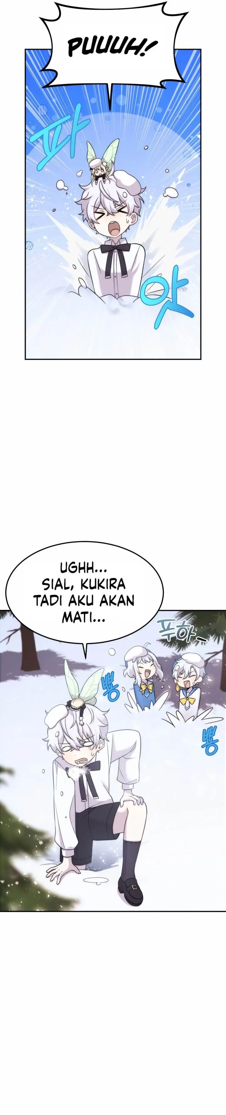 image-komik-how-to-survive-as-a-terminally-ill-dragon-chapter-10-6/33