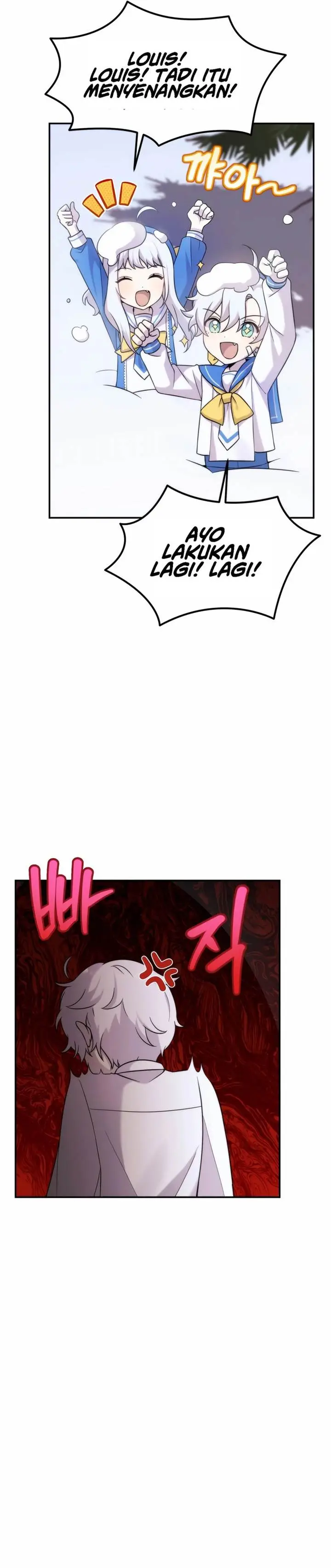 image-komik-how-to-survive-as-a-terminally-ill-dragon-chapter-10-7/33