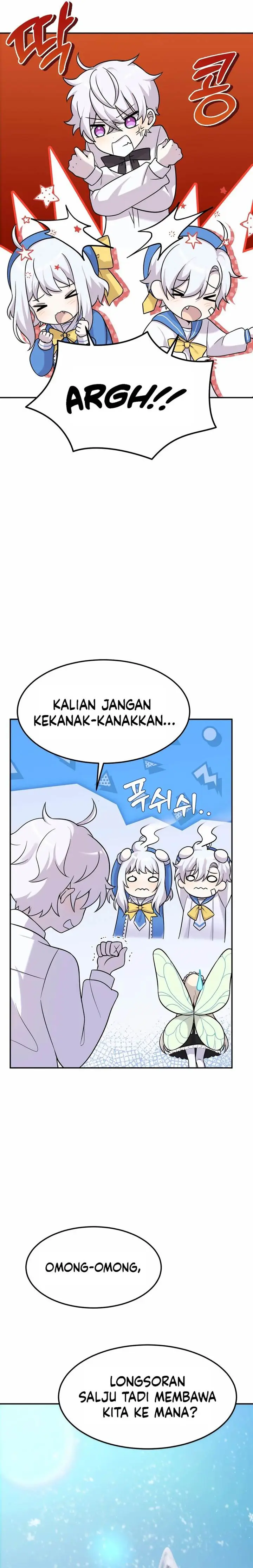 image-komik-how-to-survive-as-a-terminally-ill-dragon-chapter-10-8/33
