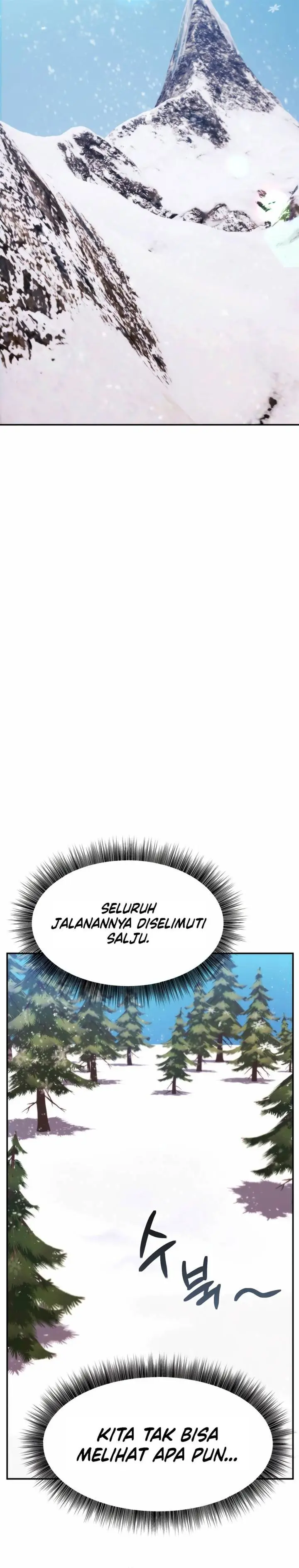 image-komik-how-to-survive-as-a-terminally-ill-dragon-chapter-10-9/33