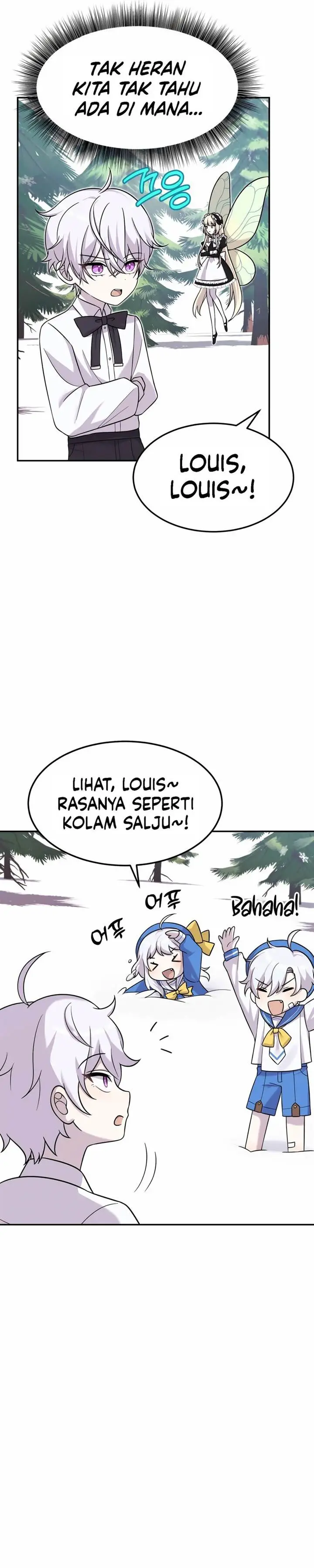 image-komik-how-to-survive-as-a-terminally-ill-dragon-chapter-10-10/33