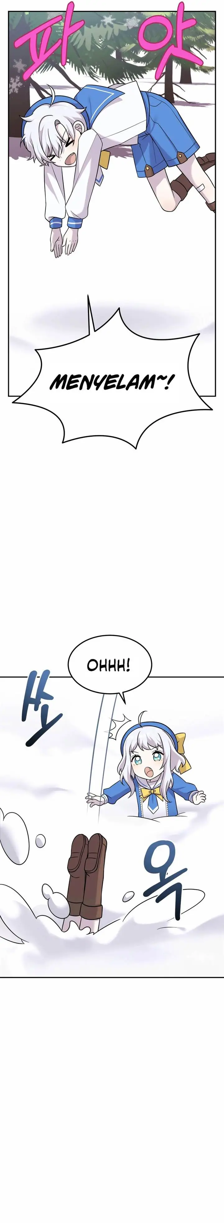 image-komik-how-to-survive-as-a-terminally-ill-dragon-chapter-10-11/33