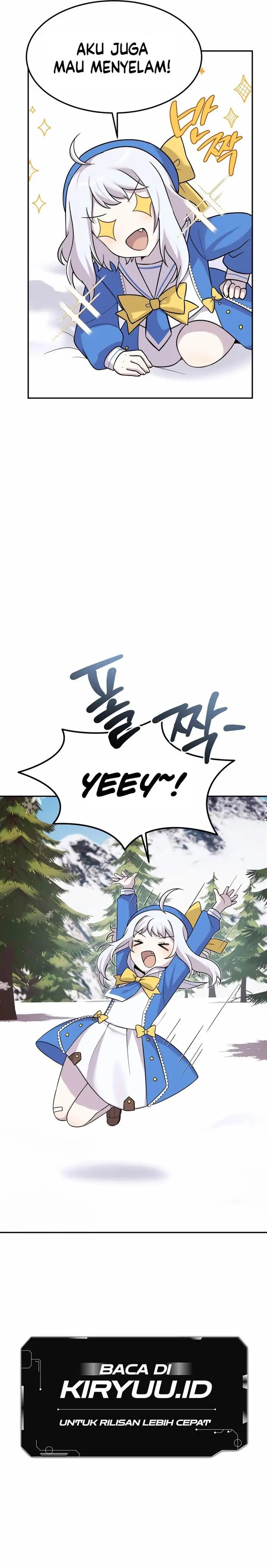 image-komik-how-to-survive-as-a-terminally-ill-dragon-chapter-10-12/33