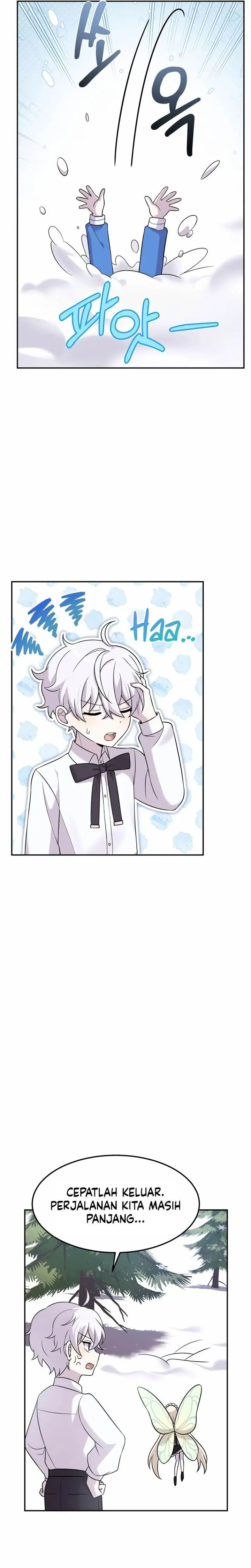 image-komik-how-to-survive-as-a-terminally-ill-dragon-chapter-10-13/33