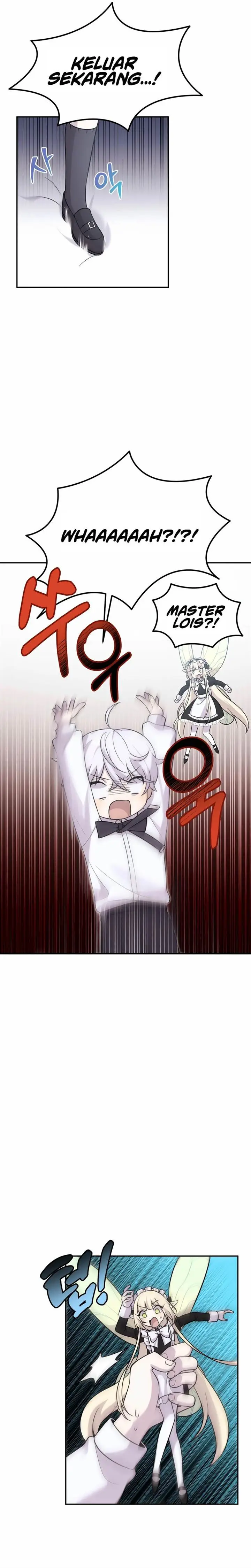 image-komik-how-to-survive-as-a-terminally-ill-dragon-chapter-10-15/33