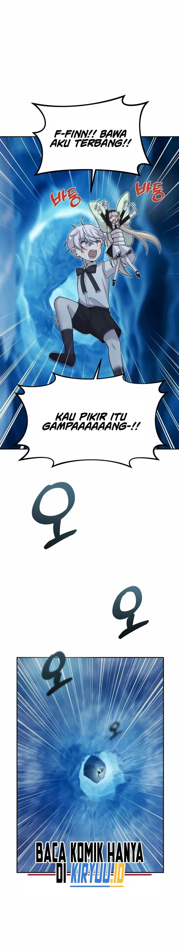 image-komik-how-to-survive-as-a-terminally-ill-dragon-chapter-10-16/33