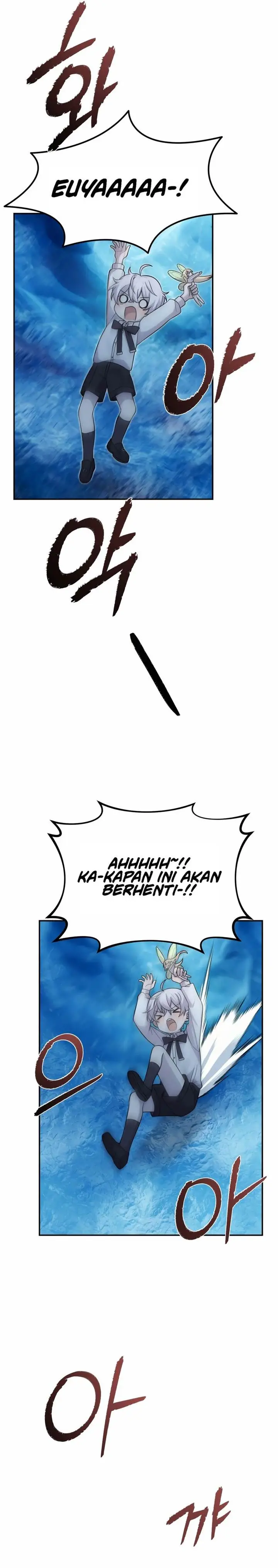 image-komik-how-to-survive-as-a-terminally-ill-dragon-chapter-10-17/33