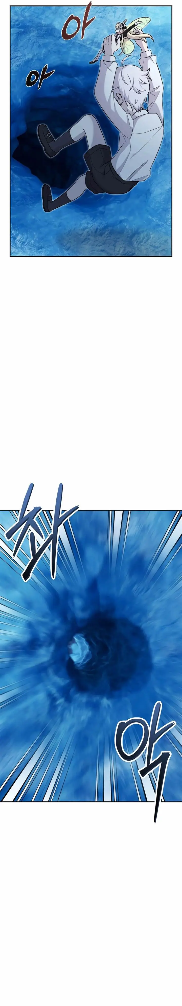 image-komik-how-to-survive-as-a-terminally-ill-dragon-chapter-10-18/33