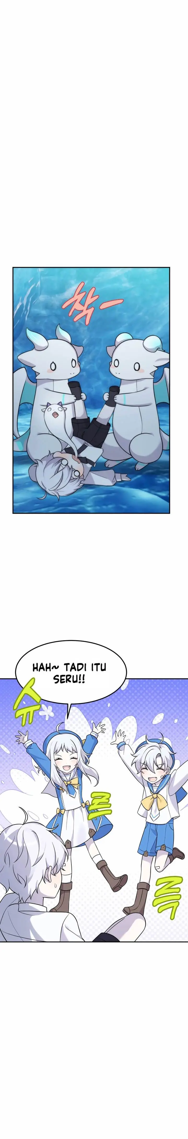 image-komik-how-to-survive-as-a-terminally-ill-dragon-chapter-10-22/33