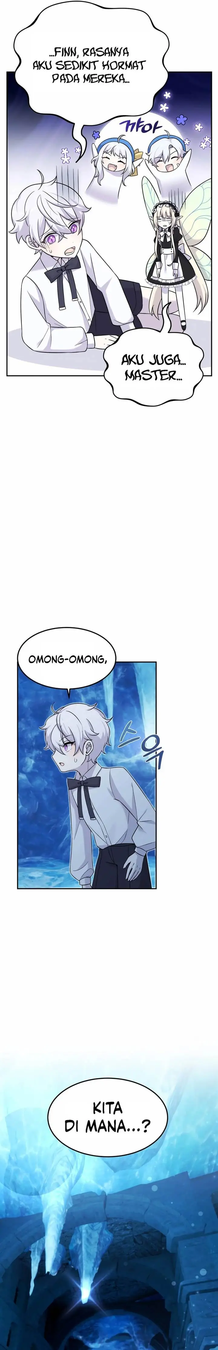 image-komik-how-to-survive-as-a-terminally-ill-dragon-chapter-10-23/33