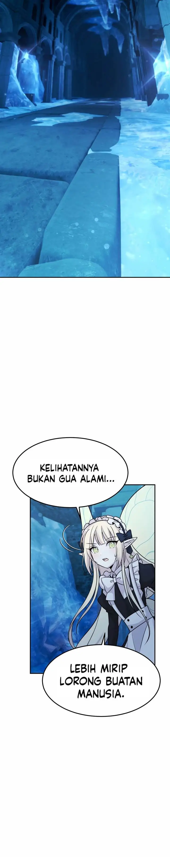image-komik-how-to-survive-as-a-terminally-ill-dragon-chapter-10-24/33