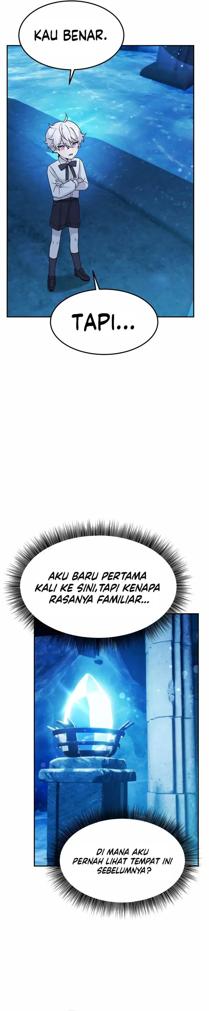 image-komik-how-to-survive-as-a-terminally-ill-dragon-chapter-10-25/33