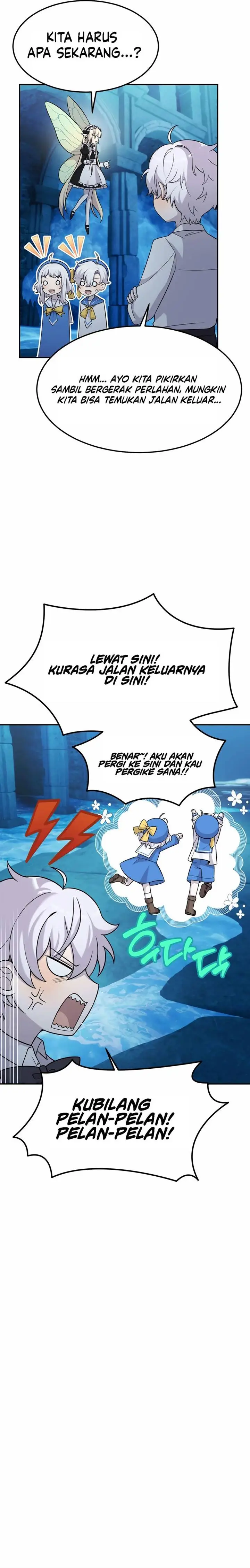 image-komik-how-to-survive-as-a-terminally-ill-dragon-chapter-10-26/33