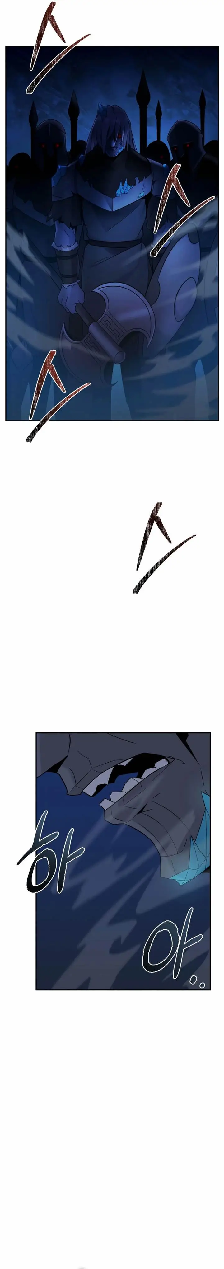image-komik-how-to-survive-as-a-terminally-ill-dragon-chapter-10-30/33