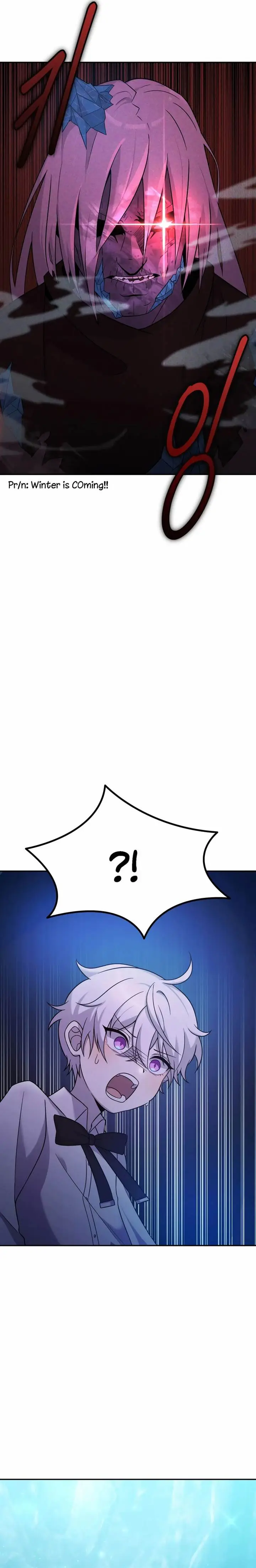 image-komik-how-to-survive-as-a-terminally-ill-dragon-chapter-10-31/33