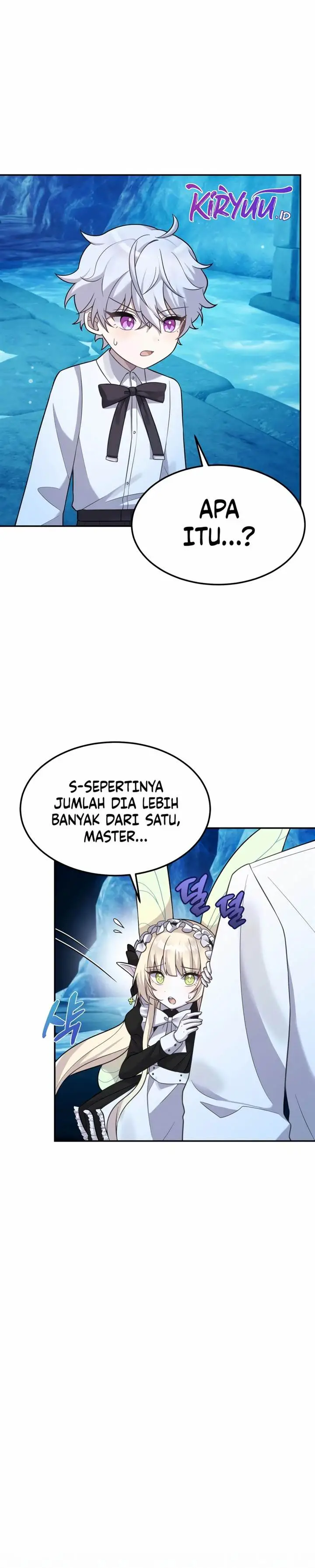 image-komik-how-to-survive-as-a-terminally-ill-dragon-chapter-11-1/29