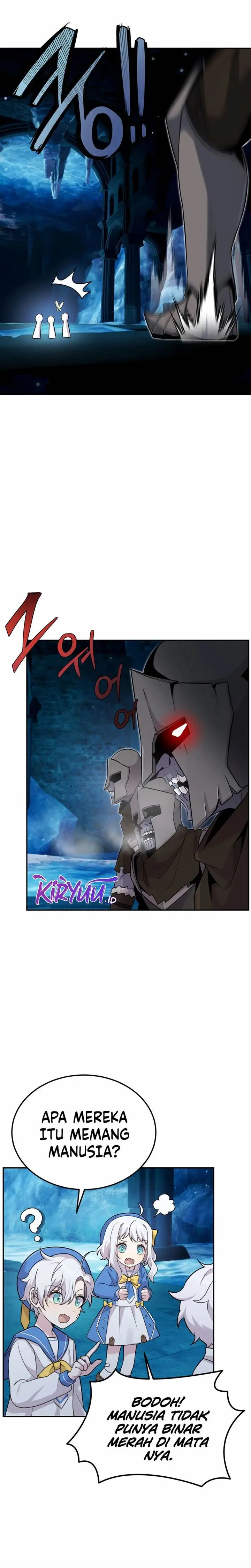 image-komik-how-to-survive-as-a-terminally-ill-dragon-chapter-11-3/29