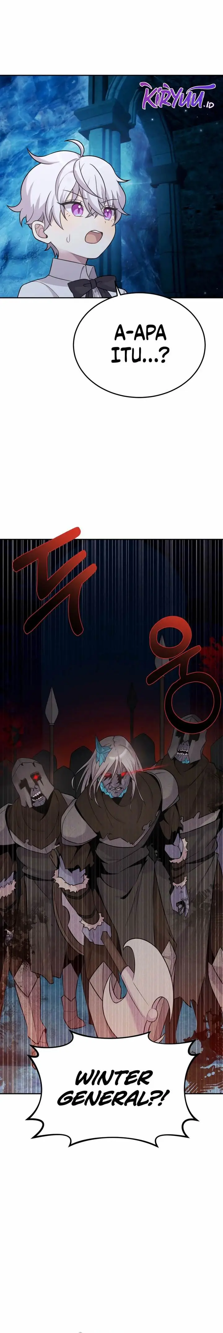 image-komik-how-to-survive-as-a-terminally-ill-dragon-chapter-11-4/29