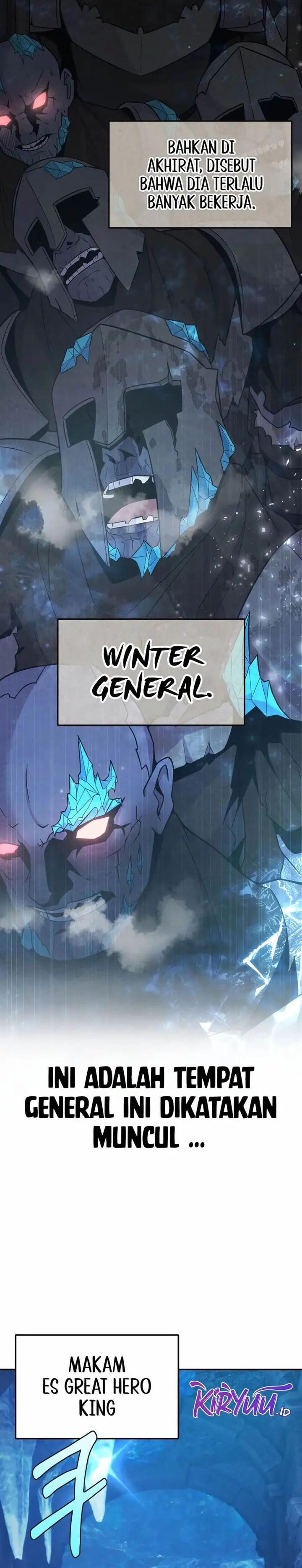 image-komik-how-to-survive-as-a-terminally-ill-dragon-chapter-11-6/29